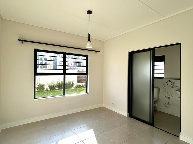 To Let 3 Bedroom Property for Rent in The Huntsman Western Cape